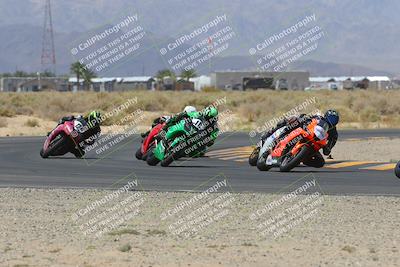 media/Apr-16-2023-CVMA (Sun) [[6bd2238b8d]]/Race 7 Supersport Middleweight Shootout/